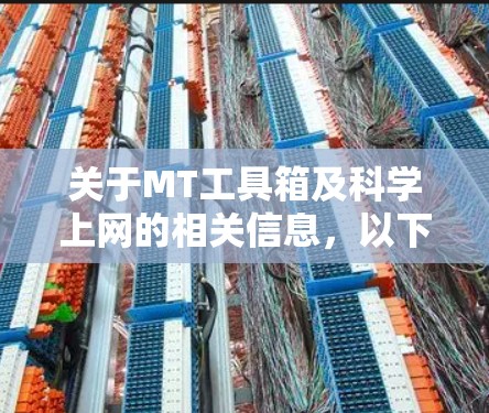 关于MT工具箱及科学上网的相关信息，以下是需要您注意的要点